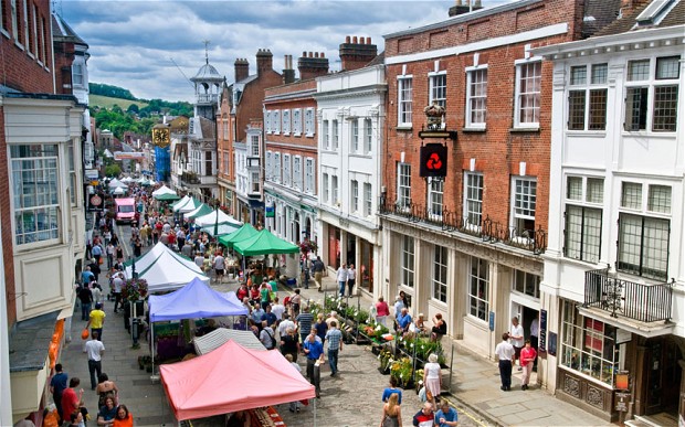 Allied Pharmacies takes over 60 Jhoots branches