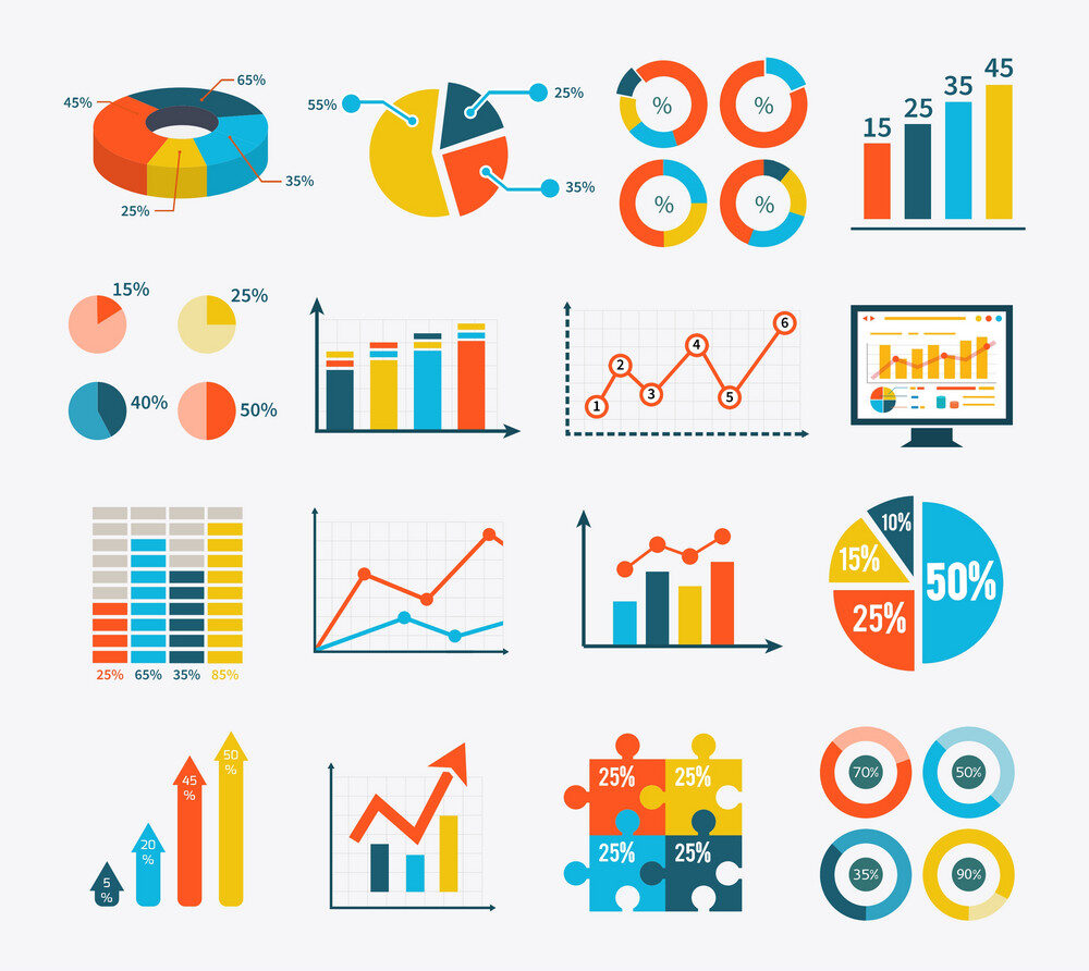 UK growth to slow as unemployment rises, KPMG warns