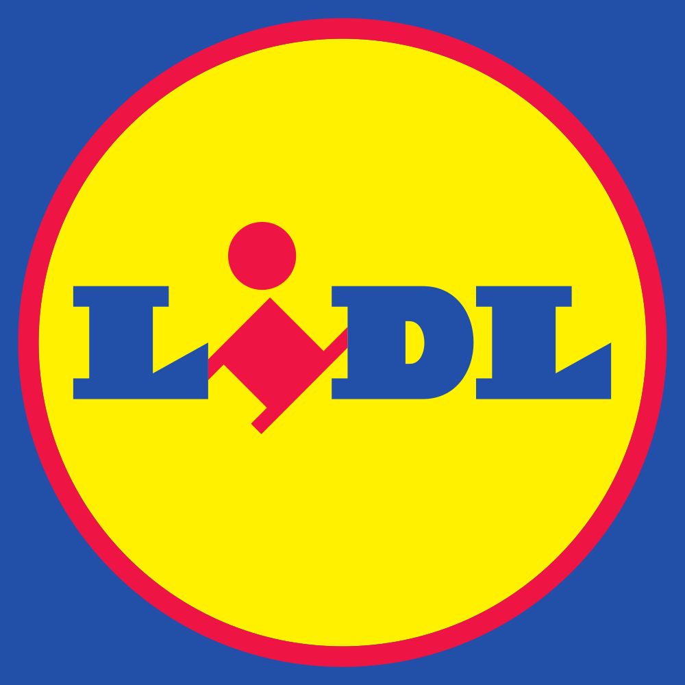 Lidl Set To Open Ireland’s First Net Zero Energy Supermarket