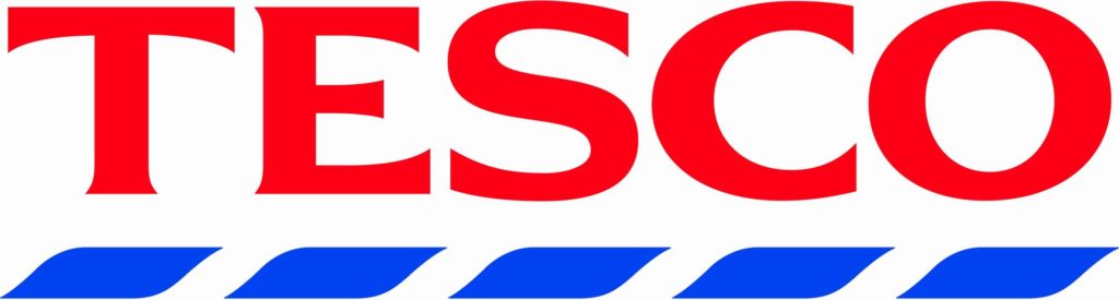 Tesco and Sainsbury’s crowned Christmas winners by Kantar