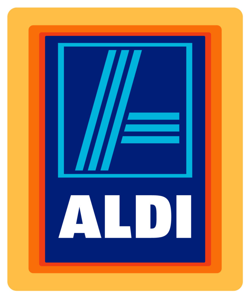 Aldi Wins Backs ‘Cheapest Supermarket’ Crown And Matches Key Rival On Cost Of Christmas Dinner