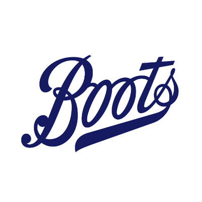 Boots Opens First Fragrance-Only Store