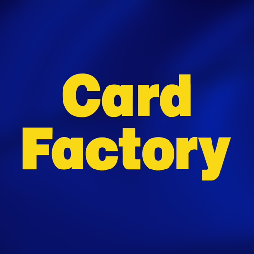 Card Factory secures foothold into US with £20m Garven Holdings acquisition