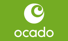 Ocado buys US robot startup for €10.2m