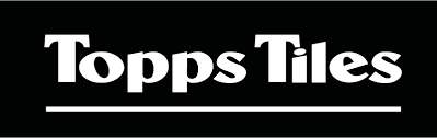 Topps Tiles reports ‘record year’ of sales