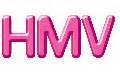 HMV pushes ahead with expansion with UK and Europe stores