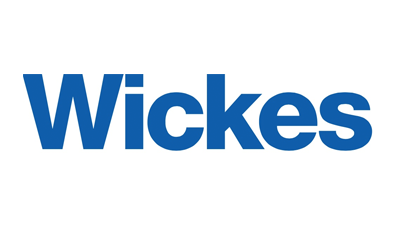 Wickes staff share £14.1m windfall after 124% share price surge