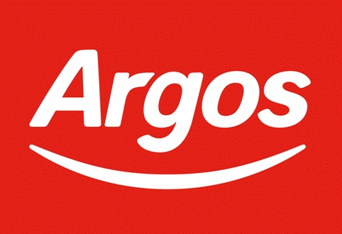 Argos brings back Connie and Trevor for Christmas ad