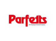 Parfetts extends own-label medicines range with new product launch