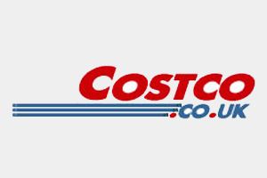 Costco Sues Trump Administration Over Sweeping Emergency Tariff Powers