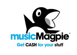 Music Magpie profits boosted by record Black Friday sales