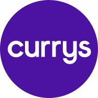Currys e-scooter ad ‘misleading’ and ‘irresponsible’, says ASA