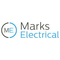 Marks Electrical cautions over profits