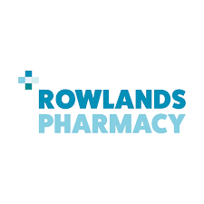 Less high street, more hospital: Rowlands branch shake-up slashes losses by £27m