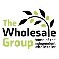 The Wholesale Group Launches Professional Cleaning Range