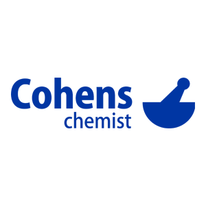 Losses at Cohens deepen to £7.8m as directors consider branch sales